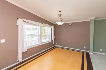 69205 Garver Lake Road #18, Edwardsburg, MI 49112 - Photo 9