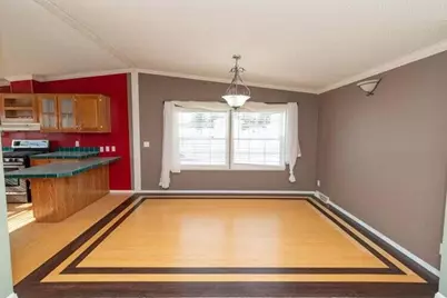 69205 Garver Lake Road #18, Edwardsburg, MI 49112 - Photo 7
