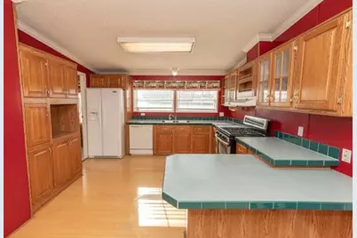 69205 Garver Lake Road #18, Edwardsburg, MI 49112 - Photo 3