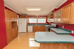 69205 Garver Lake Rd, Edwardsburg, MI 49112 - Photo 3