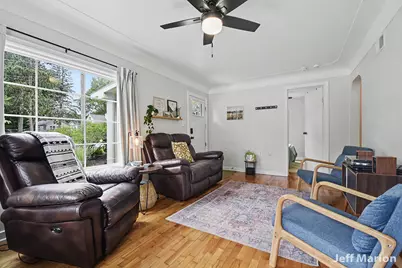 2540 Day Avenue NW, Grand Rapids, MI 49544 - Photo 3