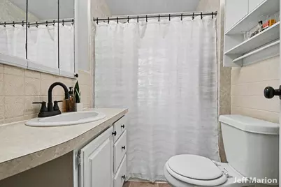 2540 Day Avenue NW, Grand Rapids, MI 49544 - Photo 9