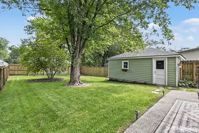 2540 Day Avenue NW, Grand Rapids, MI 49544 - Photo 19