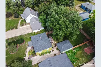 2540 Day Avenue NW, Grand Rapids, MI 49544 - Photo 23