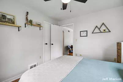 2540 Day Avenue NW, Grand Rapids, MI 49544 - Photo 11