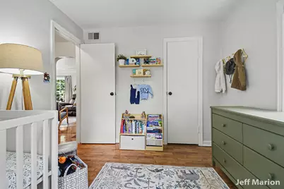 2540 Day Avenue NW, Grand Rapids, MI 49544 - Photo 13