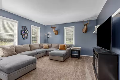9915 Perry Street, Zeeland, MI 49464 - Photo 5