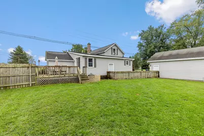 9915 Perry Street, Zeeland, MI 49464 - Photo 21