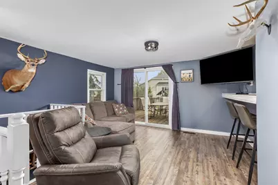 9915 Perry Street, Zeeland, MI 49464 - Photo 11