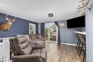 9915 Perry St, Zeeland, MI 49464 - Photo 11