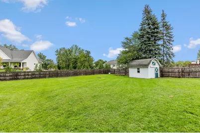 9915 Perry Street, Zeeland, MI 49464 - Photo 27