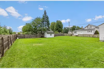 9915 Perry Street, Zeeland, MI 49464 - Photo 23