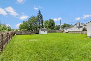9915 Perry St, Zeeland, MI 49464 - Photo 23