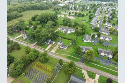 9915 Perry Street, Zeeland, MI 49464 - Photo 35
