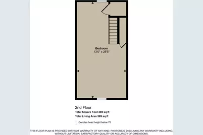 9915 Perry Street, Zeeland, MI 49464 - Photo 29