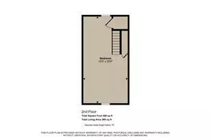 9915 Perry St, Zeeland, MI 49464 - Photo 29