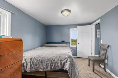 9915 Perry Street, Zeeland, MI 49464 - Photo 15