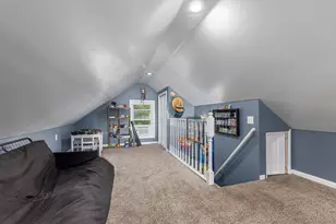 9915 Perry St, Zeeland, MI 49464 - Photo 19