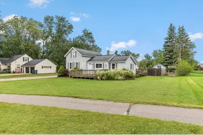 9915 Perry Street, Zeeland, MI 49464 - Photo 3