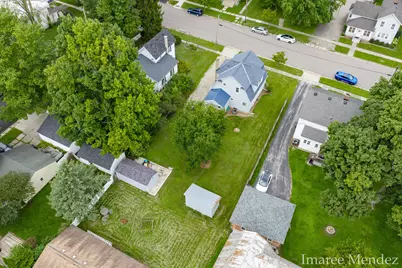 312 Emmons Street SE, Caledonia, MI 49316 - Photo 47