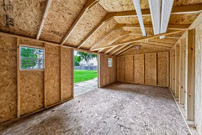 312 Emmons Street SE, Caledonia, MI 49316 - Photo 41