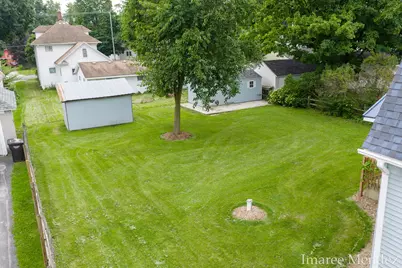 312 Emmons Street SE, Caledonia, MI 49316 - Photo 53