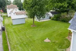 312 Emmons St SE, Caledonia, MI 49316 - Photo 53