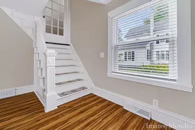 312 Emmons Street SE, Caledonia, MI 49316 - Photo 25