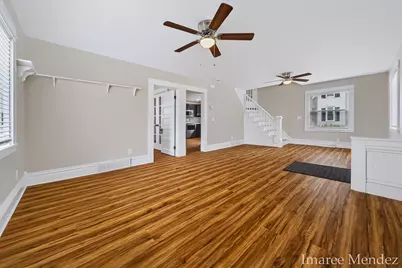 312 Emmons Street SE, Caledonia, MI 49316 - Photo 13