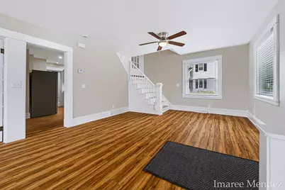 312 Emmons Street SE, Caledonia, MI 49316 - Photo 9