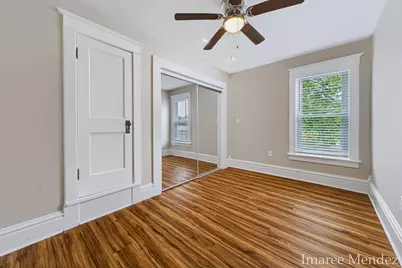 312 Emmons Street SE, Caledonia, MI 49316 - Photo 31