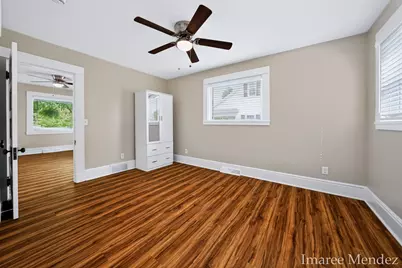 312 Emmons Street SE, Caledonia, MI 49316 - Photo 15