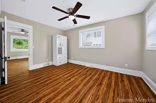312 Emmons St SE, Caledonia, MI 49316 - Photo 15