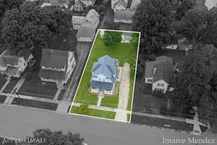 312 Emmons St SE, Caledonia, MI 49316 - Photo 7