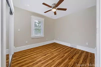 312 Emmons Street SE, Caledonia, MI 49316 - Photo 27