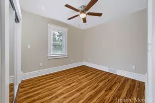 312 Emmons St SE, Caledonia, MI 49316 - Photo 27