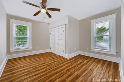 312 Emmons Street SE, Caledonia, MI 49316 - Photo 29