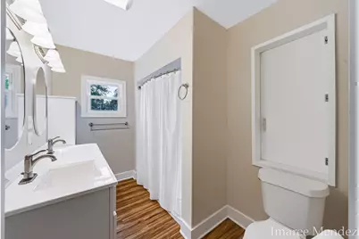 312 Emmons Street SE, Caledonia, MI 49316 - Photo 33