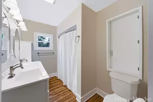 312 Emmons St SE, Caledonia, MI 49316 - Photo 33