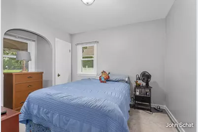 903 Edna Street SE, Grand Rapids, MI 49507 - Photo 11