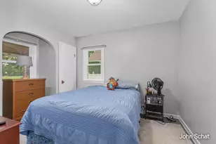 903 Edna St SE, Grand Rapids, MI 49507 - Photo 11