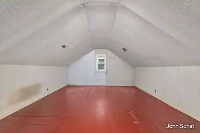 903 Edna Street SE, Grand Rapids, MI 49507 - Photo 13