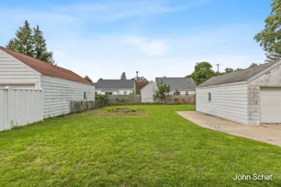 903 Edna Street SE, Grand Rapids, MI 49507 - Photo 19