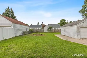 903 Edna St SE, Grand Rapids, MI 49507 - Photo 19