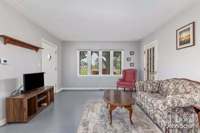 903 Edna Street SE, Grand Rapids, MI 49507 - Photo 5