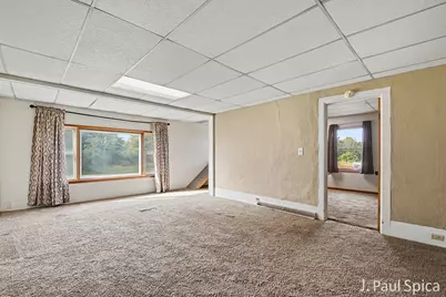 2235 17 Mile Road, Kent City, MI 49330 - Photo 11