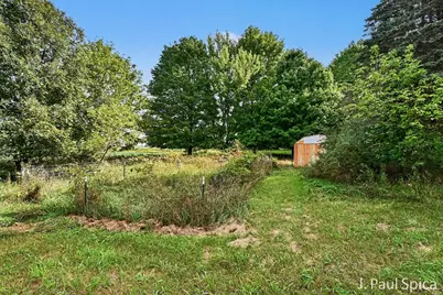2235 17 Mile Road, Kent City, MI 49330 - Photo 31