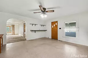 2235 17 Mile Rd, Kent City, MI 49330 - Photo 3