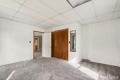 2235 17 Mile Road, Kent City, MI 49330 - Photo 15