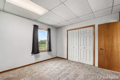 2235 17 Mile Road, Kent City, MI 49330 - Photo 17